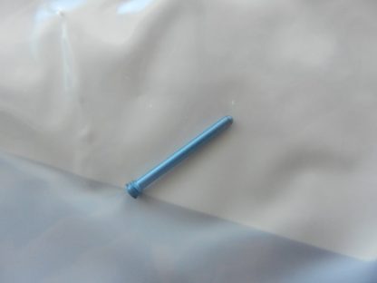 Depuy P26000 Smooth Peg 2.0mm x 26mm - Image 3