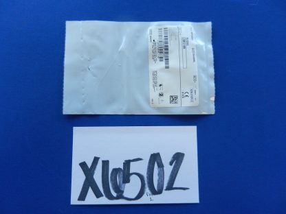 Depuy SP14000 Peg Screw 2.5mm x 14mm