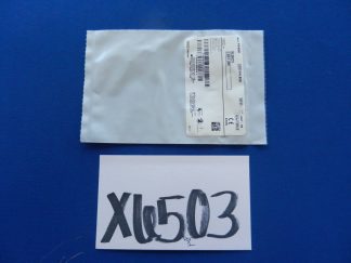 Depuy P24000 Smooth Peg 2.0mm x 24mm