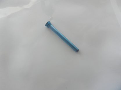 Depuy P24000 Smooth Peg 2.0mm x 24mm - Image 3
