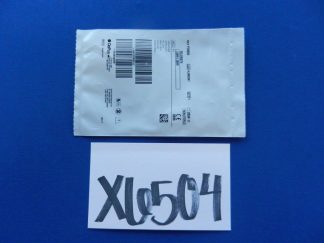 Depuy P28000 Smooth Peg 2.0mm x 28mm