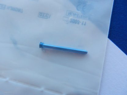 Depuy P28000 Smooth Peg 2.0mm x 28mm - Image 4
