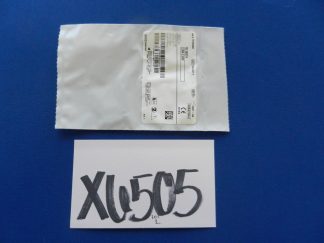 Depuy P22000 Smooth Peg 2.0mm x 22mm