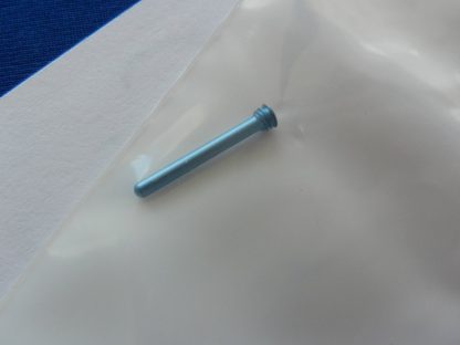 Depuy P22000 Smooth Peg 2.0mm x 22mm - Image 3