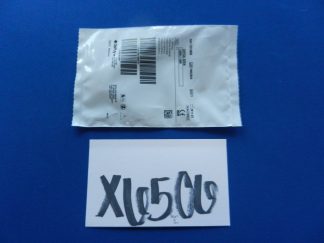 Depuy CS14000 Cortical Screw 3.5mm x 14mm