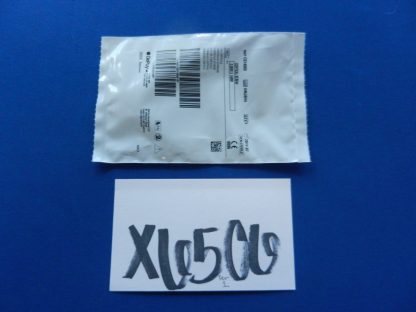 Depuy CS14000 Cortical Screw 3.5mm x 14mm