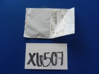 Depuy CS16000 Cortical Screw 3.5mm x 16mm