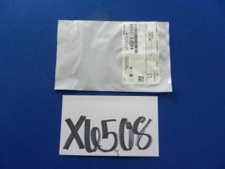 Depuy P14000 Smooth Peg 2.0mm x 14mm