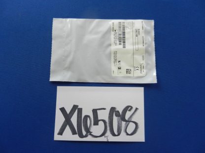 Depuy P14000 Smooth Peg 2.0mm x 14mm