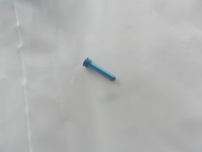 Depuy P14000 Smooth Peg 2.0mm x 14mm - Image 3