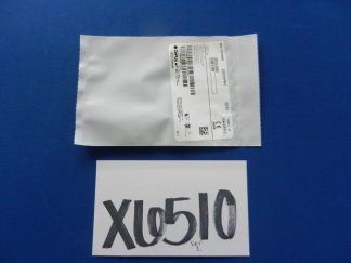 Depuy CS10000 Cortical Screw 3.5mm x 10mm