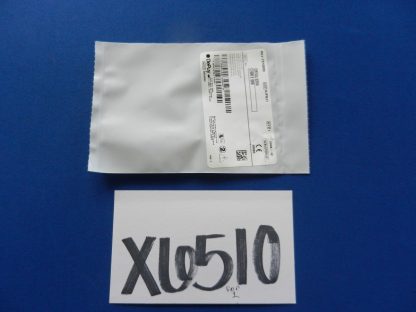 Depuy CS10000 Cortical Screw 3.5mm x 10mm