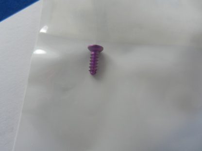 Depuy CS10000 Cortical Screw 3.5mm x 10mm - Image 4
