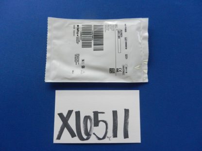 Depuy P18000 Smooth Peg 2.0mm x 18mm