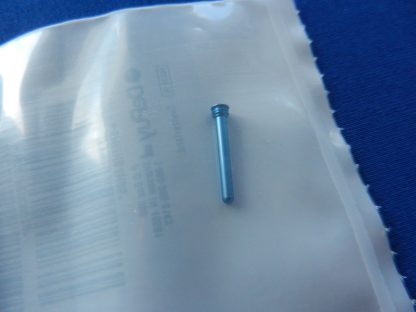 Depuy P20000 Smooth Peg 2.0mm x 20mm - Image 4
