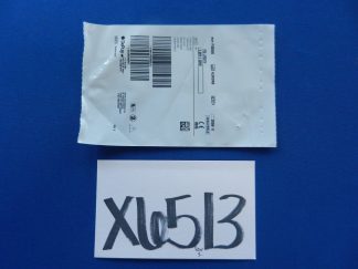 Depuy P30000 Smooth Peg 2.0mm x 30mm