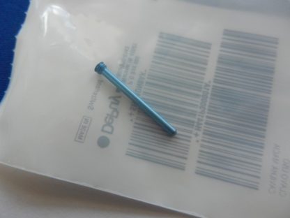 Depuy P30000 Smooth Peg 2.0mm x 30mm - Image 4