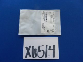 Depuy P16000 Smooth Peg 2.0mm x 16mm