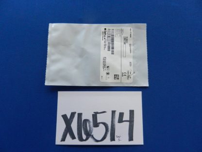 Depuy P16000 Smooth Peg 2.0mm x 16mm