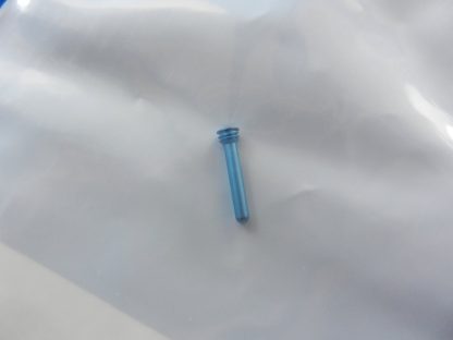 Depuy P16000 Smooth Peg 2.0mm x 16mm - Image 4