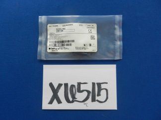 Depuy TP24000 Partial Thread Peg 2.5mm x 24mm