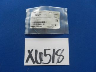 Depuy TP20000 Partial Thread Peg 2.5mm x 20mm