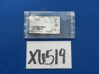 Depuy TP28000 Partial Thread Peg 2.5mm x 28mm