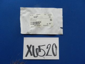 Depuy FP26 Fully Threaded Peg 2.5mm x 26mm