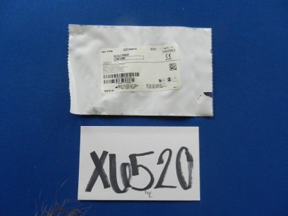 Depuy FP26 Fully Threaded Peg 2.5mm x 26mm