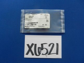 Depuy TP14000 Partial Thread Peg 2.5mm x 14mm