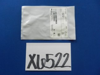 Depuy CS12000 Cortical Screw 3.5mm x 12mm