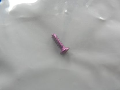 Depuy CS12000 Cortical Screw 3.5mm x 12mm - Image 3