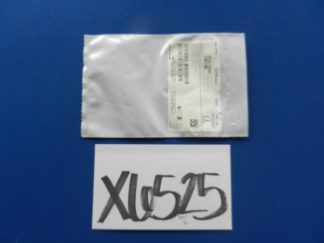 Depuy FP14 Fully Threaded Peg 2.5mm x 14mm