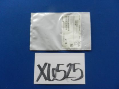 Depuy FP14 Fully Threaded Peg 2.5mm x 14mm