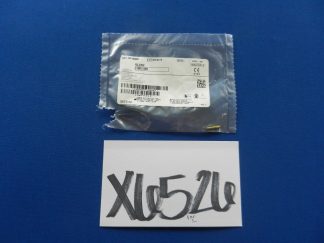 Depuy SP16000 Peg Screw 2.5mm x 16mm
