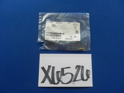 Depuy SP16000 Peg Screw 2.5mm x 16mm