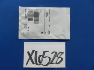 Depuy SP24000 Peg Screw 2.5mm x 24mm