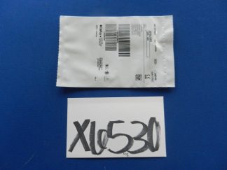 Depuy CS15000 Cortical Screw 3.5mm x 15mm