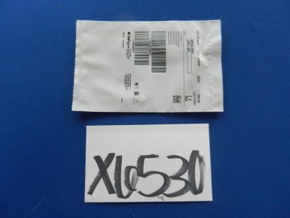 Depuy CS15000 Cortical Screw 3.5mm x 15mm