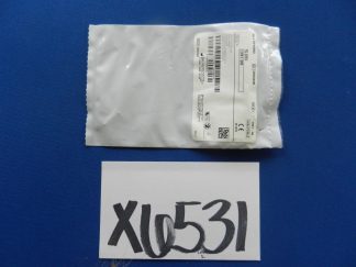 Depuy SP18000 Peg Screw 2.5mm x 18mm