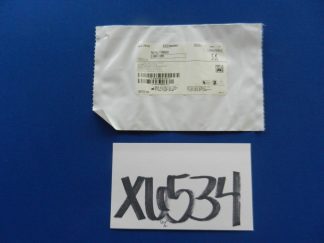 Depuy FP10 Fully Threaded Peg 2.5mm x 10mm