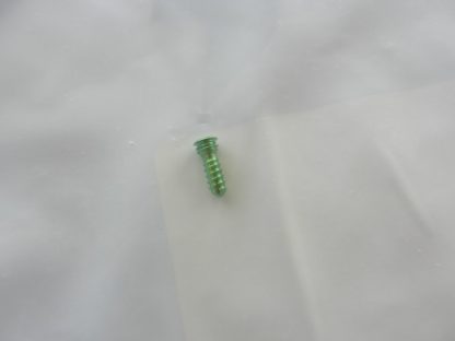 Depuy FP10 Fully Threaded Peg 2.5mm x 10mm - Image 3