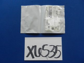 Depuy FP30 Fully Threaded Peg 2.5mm x 30mm