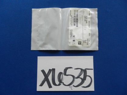 Depuy FP30 Fully Threaded Peg 2.5mm x 30mm
