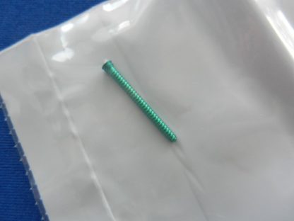 Depuy FP30 Fully Threaded Peg 2.5mm x 30mm - Image 3