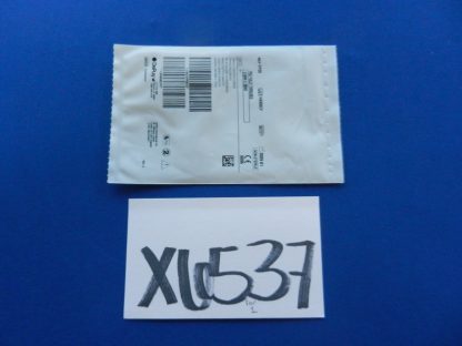 Depuy FP20 Fully Threaded Peg 2.5mm x 20mm