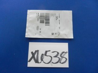 Depuy SP30000 Peg Screw 2.5mm x 30mm