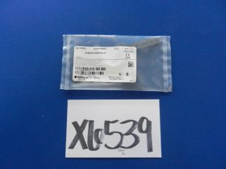 Depuy DVRAL DVR Anatomic Standard Head Left