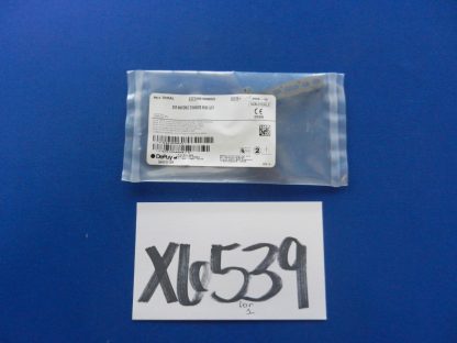 Depuy DVRAL DVR Anatomic Standard Head Left