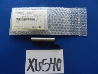 Medtronic 9569665 Tubular Retractor 14mm x 8cm